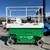 Scissor Lift 2016 JLG 2632ES Electric 26' Platform Extendable 1 thumbnail