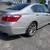 2013 Honda Accord Sport 6 thumbnail