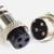 E-Scooters Used And New Parts Available. Repair Is Available 11 thumbnail