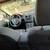 2009 Nissan Rogue  SL Sport Utility 4D SUV 6 thumbnail