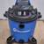 VACMASTER 12 Gallon Wet or Dry Vacuum 6 thumbnail