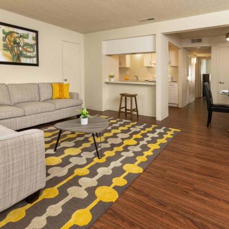$1,058 / 1br - 650ft2 - Picnic Area w/ Grills, Dog Park, New ENERGY STAR Appliances (Southwest Reno)63992637849091124
