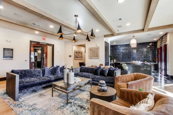 $1,999 / 2br - A New Upscale Apt in Frisco with 6 WEEKS FREE! (Frisco/Plano/McKinney)63936220423683124