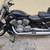 2009 Harley V-Rod Muscle,New tires, Excellent condition,zero issues,cl 11 thumbnail