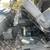 Mitsubishi Delica L300 19 thumbnail