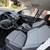 2018 Ford Eacape Se 11 thumbnail