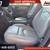 $177/mo - 2015 Chevrolet TRAVERSE LTZ 2 thumbnail