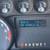 2016 Ford F350 Utility 6.2L Gas,ONLY 91K MILES,6 NEW TIRES!  11 thumbnail