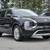 2022 Mitsubishi Outlander SE - Heated Steering Wheel, Power Liftgate 2 thumbnail