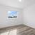 Available Now - Live/Work Units 2bed/2bath or Flex Office Space! 8 thumbnail