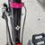 Specialized Vita 24 speed road bike 9 thumbnail