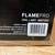Flamepro Tabletop Heater LIKE NEW 2 thumbnail