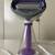 Portable Garment Steamer 2 thumbnail