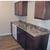 2 bdrm/2 bath. Clifton Terrace - 90th & Dodge. 1 thumbnail