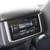 2021 Subaru Ascent Premium 8 Passenger AWD 4dr SUV 19 thumbnail
