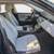 2020 Land Rover Range Rover Evoque AWD All Wheel Drive S SUV 21 thumbnail