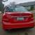 2013 c250 only 89,000 orig miles 2 thumbnail
