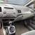 2011 Honda Civic LX For Sale 5 thumbnail
