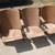 antique theater seats (3)   $10,00 1 thumbnail