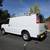 2015 Chevrolet Chevy Express 2500 3dr Cargo Van w/1WT 4 thumbnail