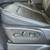 2024 Chevrolet Chevy Tahoe High Country 13 thumbnail