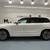 2020 Volvo XC90 AWD All Wheel Drive XC 90 T6 Momentum 7-Passenger  /2. 3 thumbnail