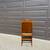 Vintage chair 4 thumbnail