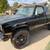 1983 Chevy K-10 with an LS2 6.0 1 thumbnail