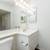 Dishwasher, In-unit W/D, Beautiful Landscaping 11 thumbnail