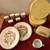 Mid 20th century vintage housewares for set-designers or collectors 2 thumbnail