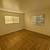 ✨ 2-Bedroom Apartment Gated Community – Border of Alhambra ✨ 9 thumbnail