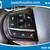 2020 FORD EXPLORER LIMITED  *CLEAN 1-OWNER AZ CARFAX* *ONLY 21,000 MIL 22 thumbnail