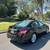 2009 NISSAN MAXIMA 3 thumbnail