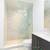Feels brand new yonge/eglinton + den parking included! 16 thumbnail