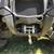 Polaris 2 person Sportsman 550 7 thumbnail