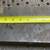 P20 Tool Steel Mold Steel 1 thumbnail