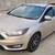 2018 FORD FOCUS SEL, CLEAN TITLE, ALREADY SMOGGED, $7500 1 thumbnail