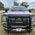2019 Ford Super Duty F-350 SRW XLT 4WD Crew Cab Long Bed 6.7L Diesel 8 thumbnail