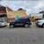 2012 Jeep Liberty 1 thumbnail