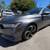 2018 HONDA ACCORD SPORT SEDAN 4D 18 thumbnail