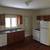 Large 1 BDRM, 1 full BATH, with incredible walk-in kitchen pantry 5 thumbnail