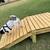 Dog Goat Backyard Play Equipment Ramp 19 thumbnail