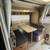 2008 Lance 861 Truck Camper 8 thumbnail