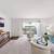 Comfortable 616 sq ft 1 bd, 1 ba for all your needs. Call us now! 14 thumbnail