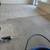 CARPET CLEANING AND CARPET STRETCHING SERVICE 22 thumbnail