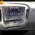 2017 Chevrolet Silverado 1500 Crew Cab - Financing Available! 21 thumbnail