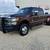 2016 Ford F350 Platinum Dually 6.7L 4x4 with 75K Miles!! Crew Cab!! 3 thumbnail