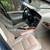 2005 Volvo S60- loaded only 130k miles!  Mechanically perfect! 7 thumbnail