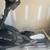SOLE Eliptical exercise machine 1 thumbnail
