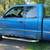 1999 Dodge Ram 1500 4x4 12 thumbnail